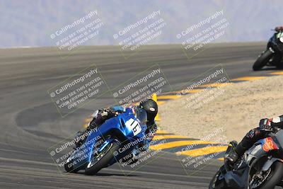 media/Mar-25-2023-CVMA (Sat) [[ce6c1ad599]]/Race 11 Supersport Middleweight (Holeshot)/